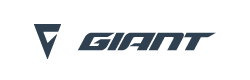 Giant