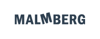 Malmberg