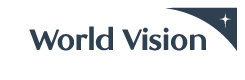 World Vision