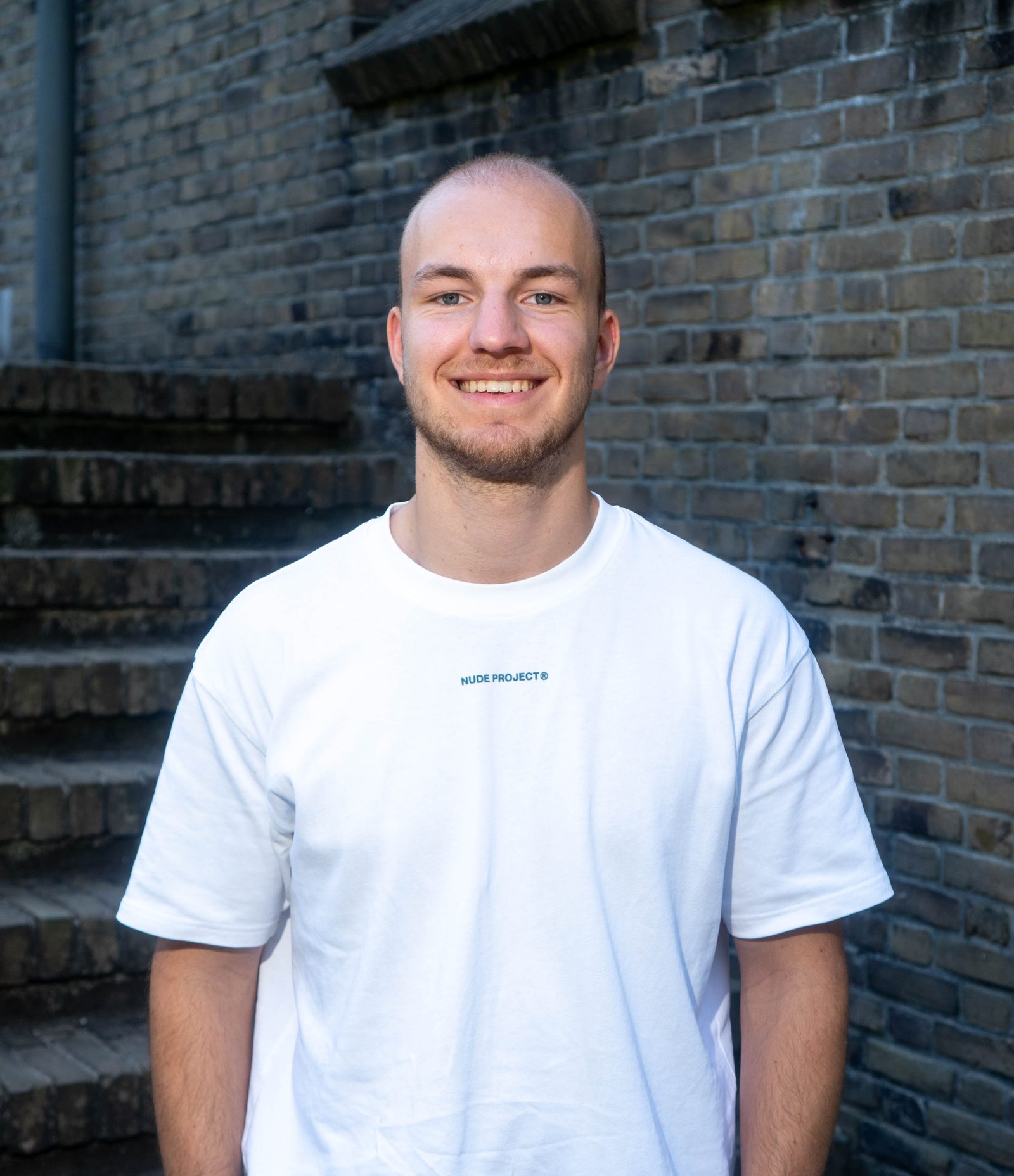 Finne